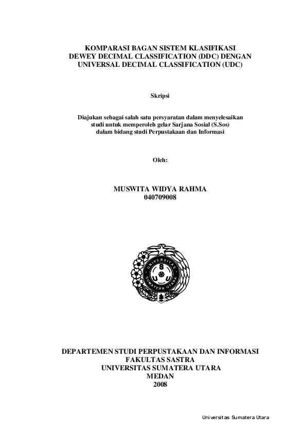 pdf-komparasi-bagan-sistem-klasifikasi-dewey-decimal-classification