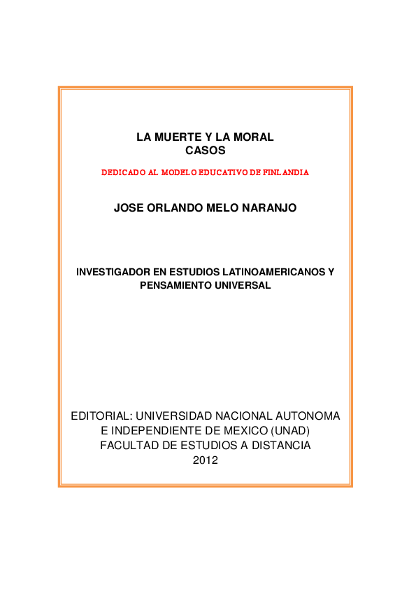 Tracy latimer essay image