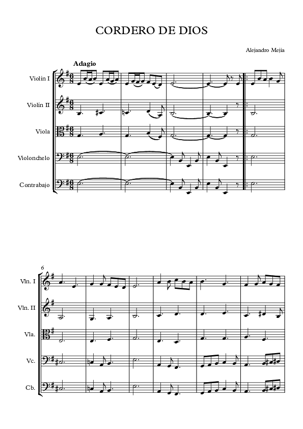 A1upi luis villalobos essay 06 picture