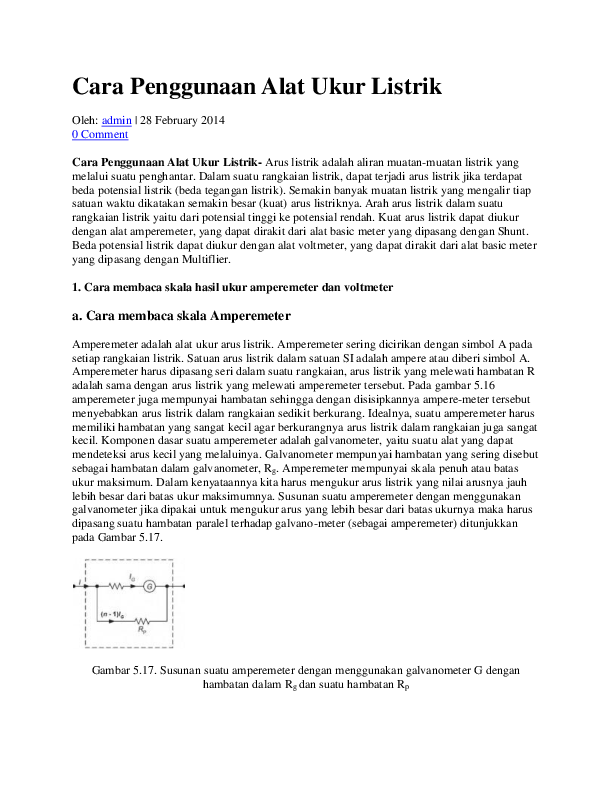 Belajar Mencari Ilmu Dlam Segala Hal Research Papers Academia Edu