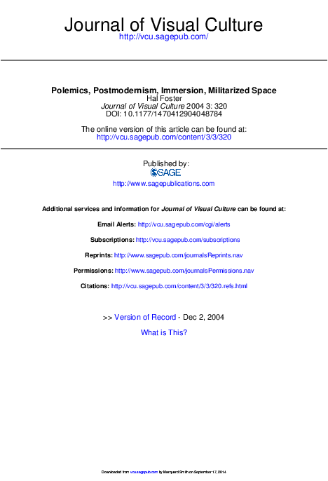 paper cover thumbnail