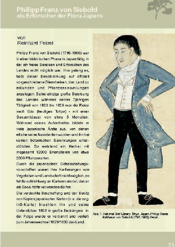 pdf-philipp-franz-von-siebold-als-erforscher-der-flora-japans