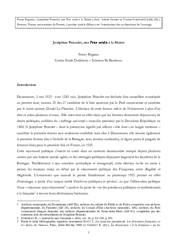 paper cover thumbnail