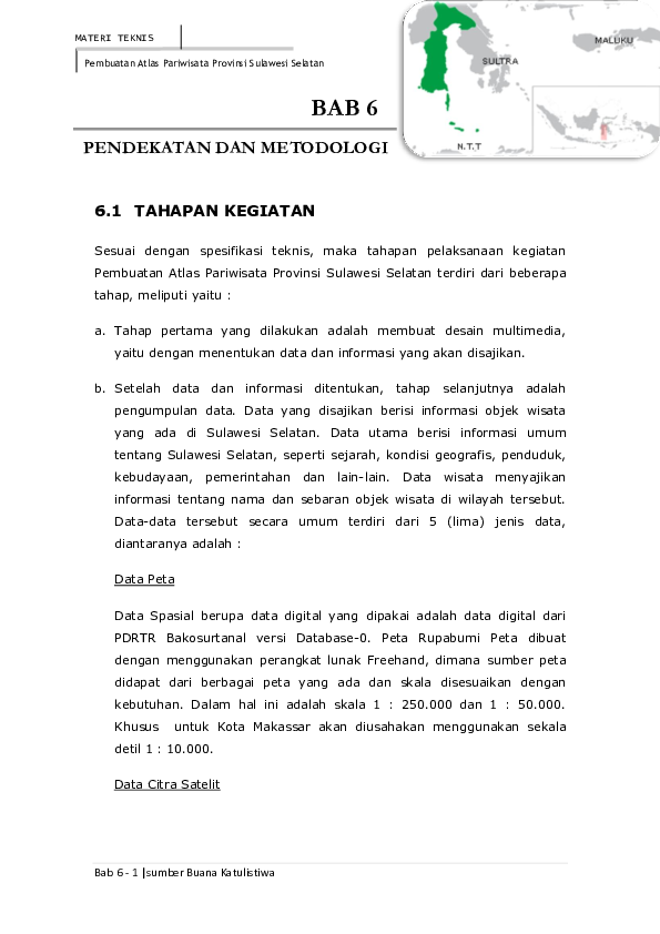 Sistem Penginderaan Jauh Yang Menggunakan Tenaga Matahari Disebut