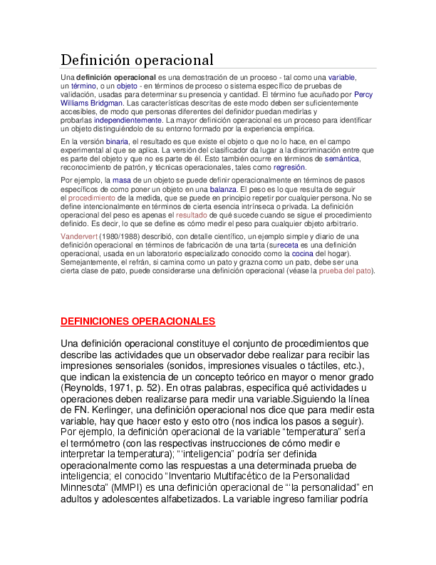 (DOC) Definicion operacional Irma Ruth Ricardez