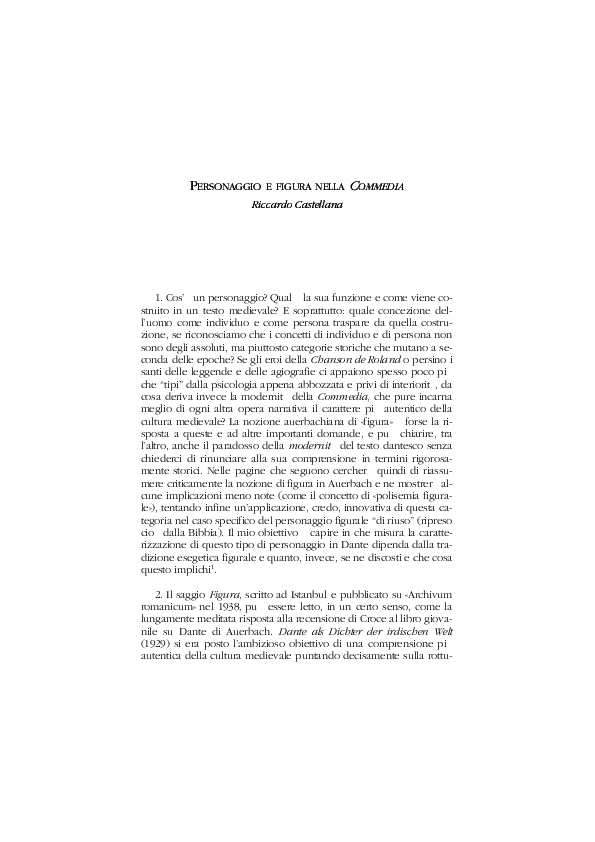 Auerbach figura pdf image