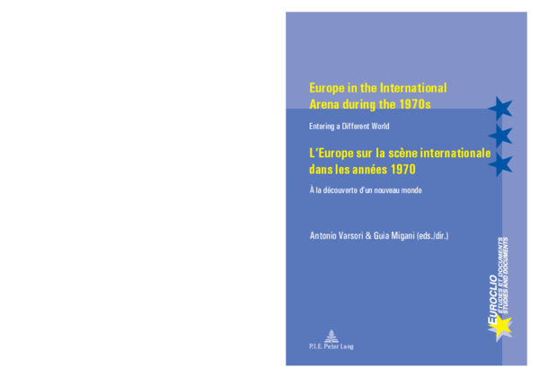 dichiarazione d impots belgique 2020 dichiarazione d impots belgique 2020