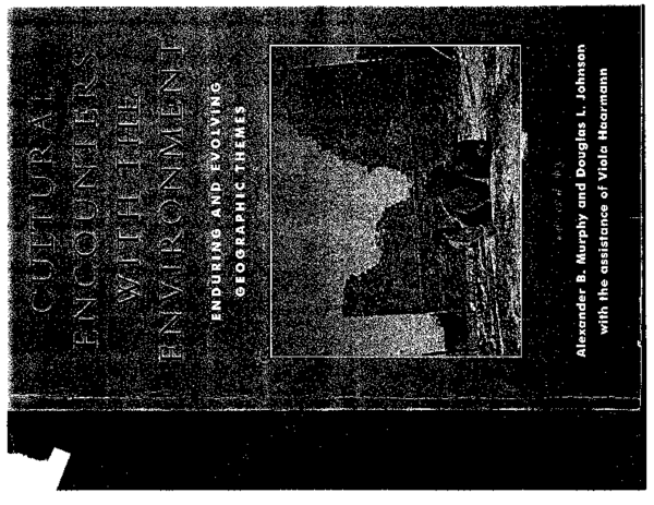 Hydraulic theory of state formation picture
