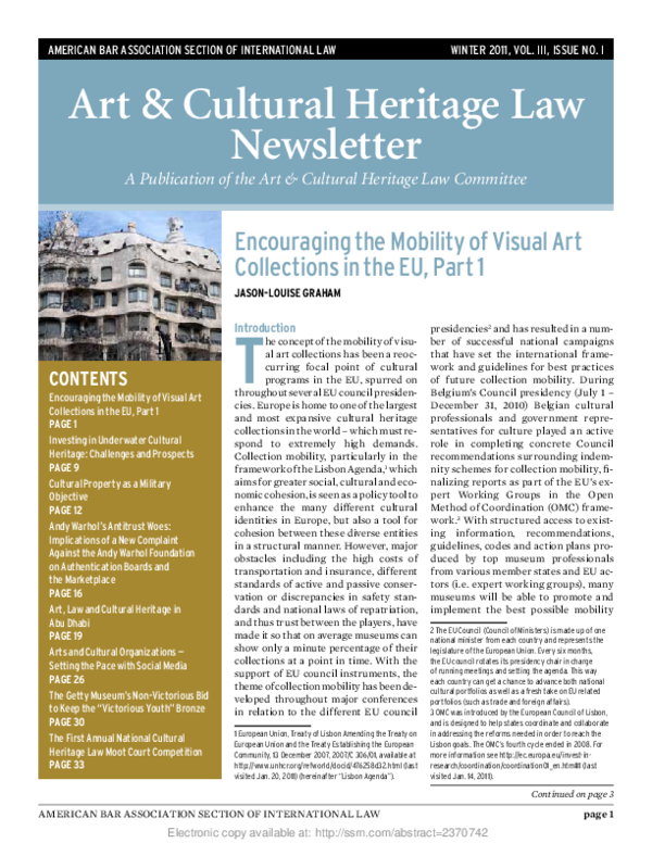 Victorious youth essay 05 picture