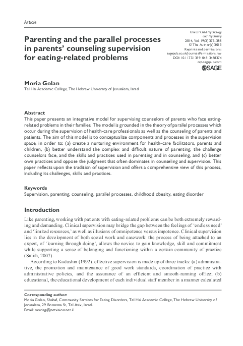 Family wizard app picture