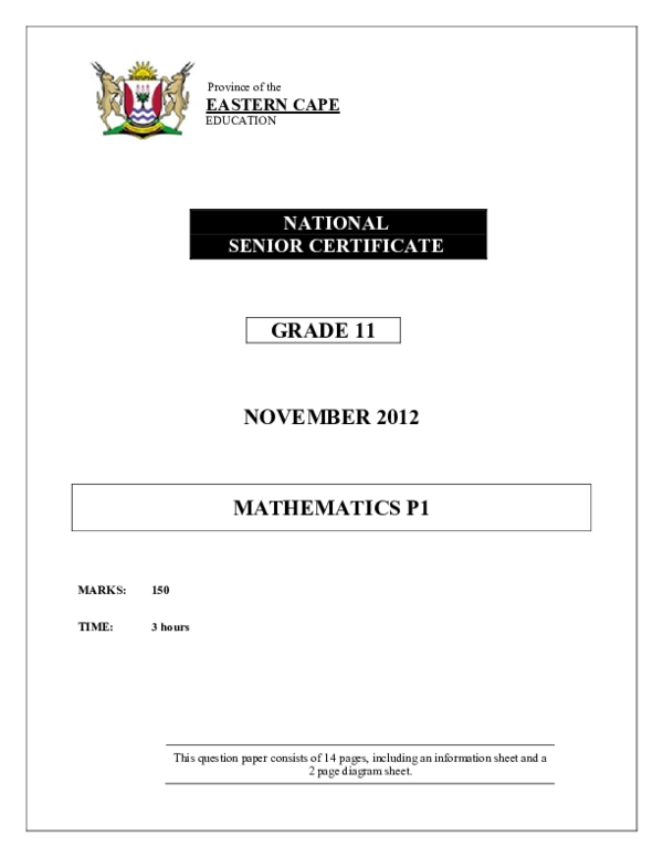 pdf-maths-paper-kelebogile-elizabeth-academia-edu