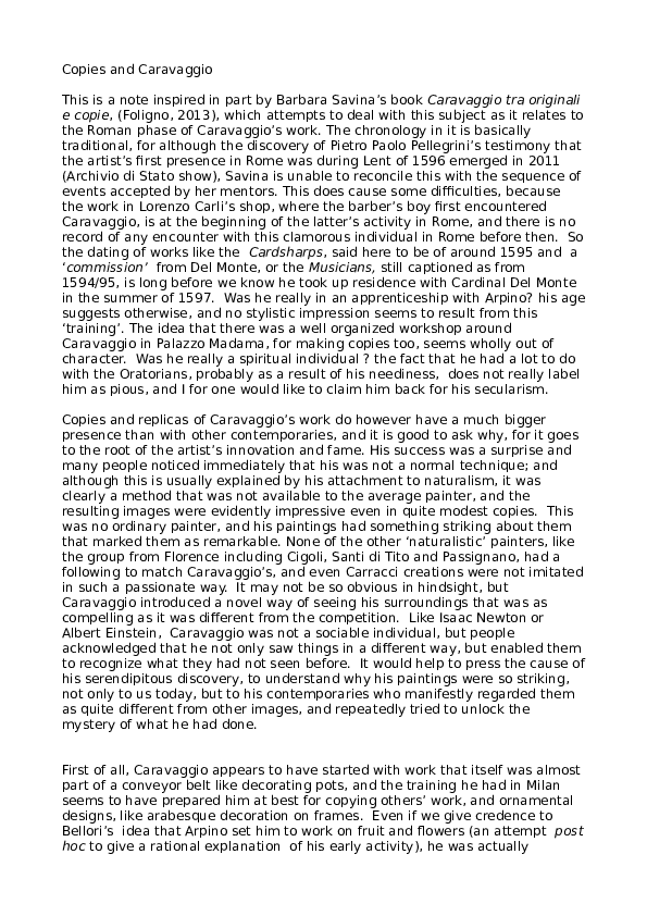 Which was a characteristic of the clovis culture image