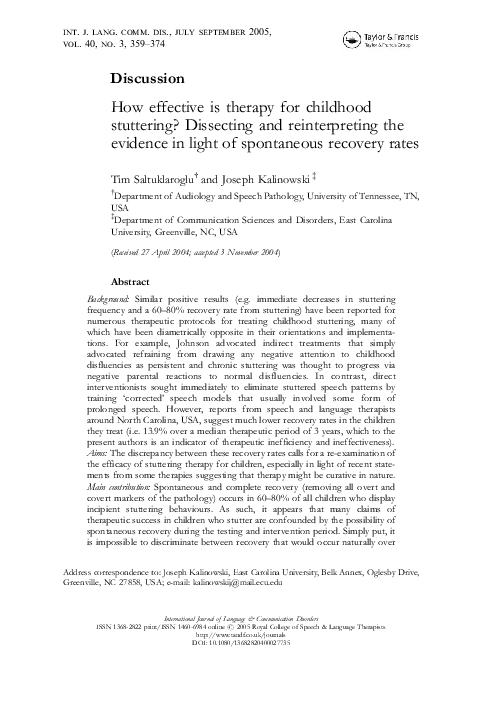 Spontaneous recovery demonstrates that picture