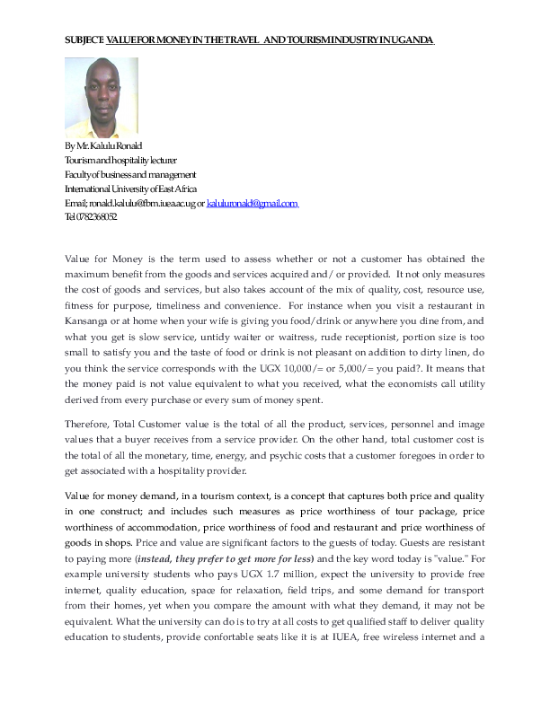 25 Surefire Ways to Improve Customer Satisfaction service quality hotels thesis