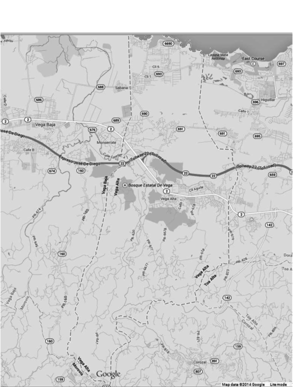 (DOC) Vega alta, puerto rico Lisbel Santiago Academia.edu