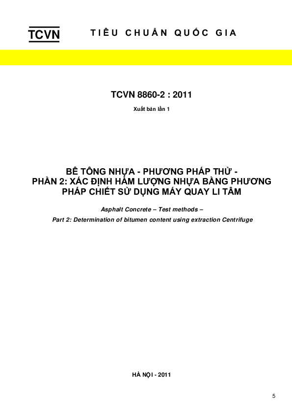 pdf-tcvn-8860-2-chietnhua-doan-nhu-vinh-academia-edu