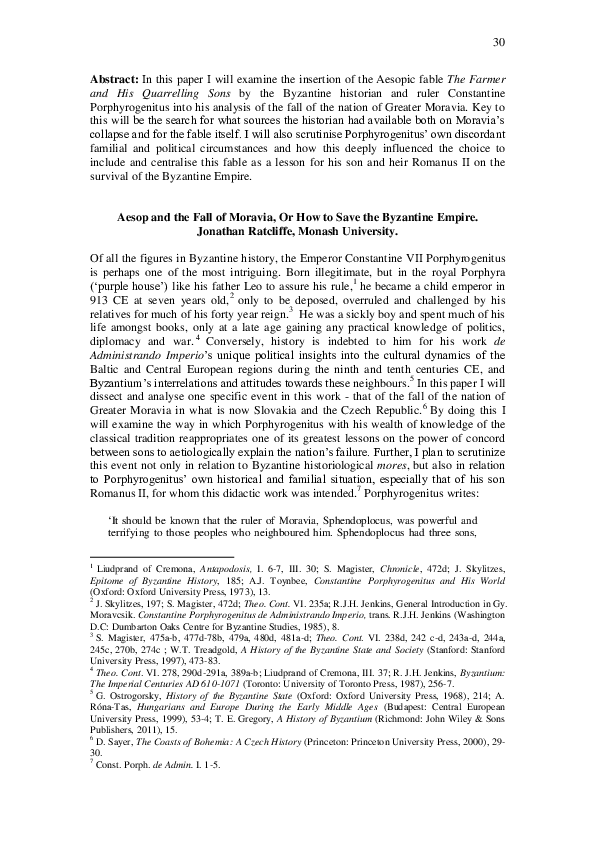 Eastern roman empire image