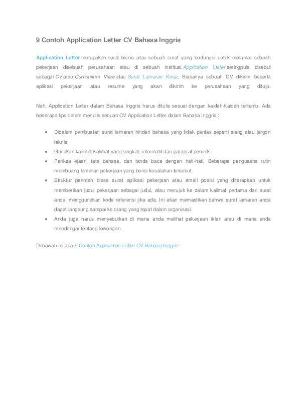 Featured image of post Contoh Surat Offer Letter Kerja Contoh surat terima kasih untuk tawaran pekerjaan dengan informasi mengapa mengirimkan ucapan terima kasih atas tawaran pekerjaan dan jika anda telah menerima tawaran kerja secara lisan tersebut mengirimkan surat memungkinkan anda mengkonfirmasi secara resmi posisi baru tersebut