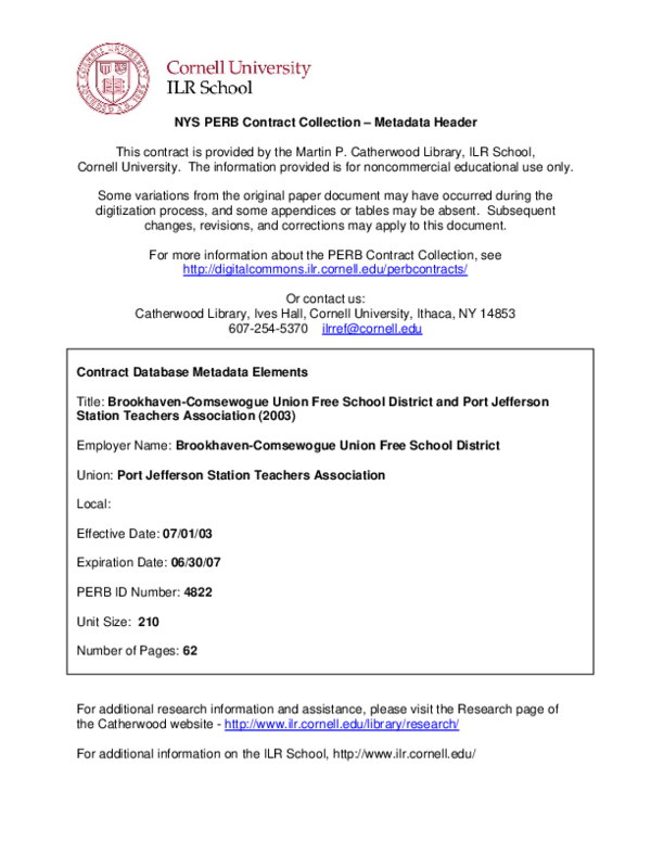 (PDF) The Board of Education Free Union Academia.edu