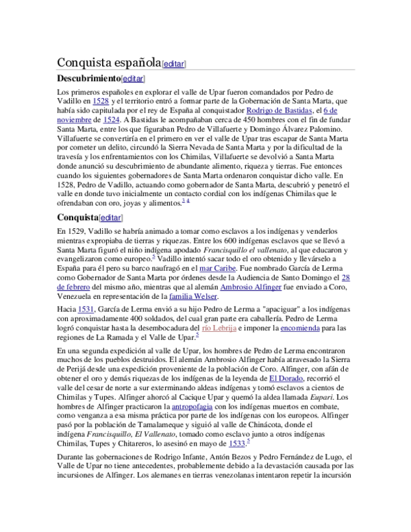 (DOC) historia de valledupar