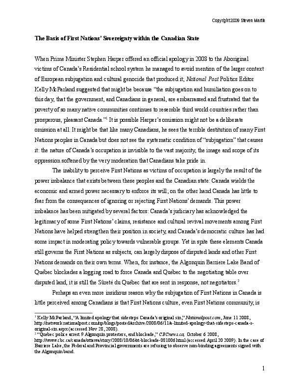 Is canada under british rule picture