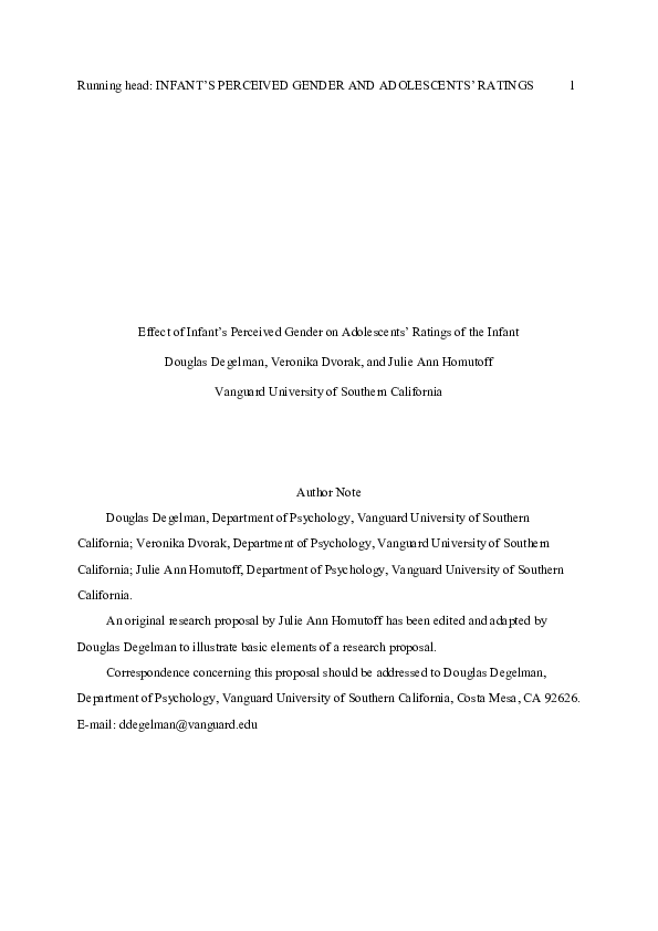 Luria and rubin essays 03 picture