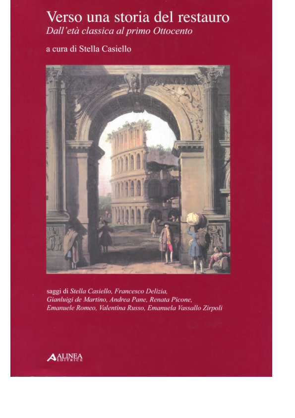 DE RUGGIERO Guido - Rinascimento riforma e controriforma. Storia della