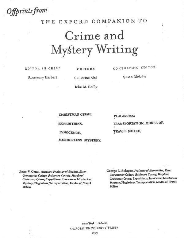 A christmas mystery 2014 cast image