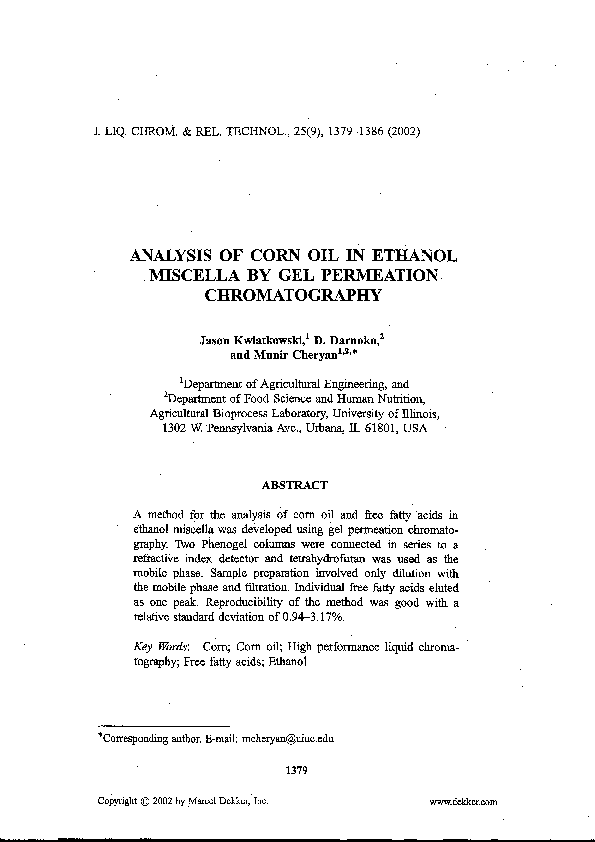 E85 octane rating picture