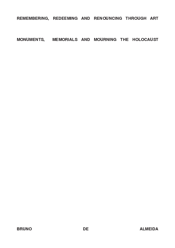 paper cover thumbnail