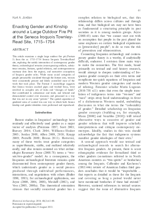 Hawaiian kinship chart image