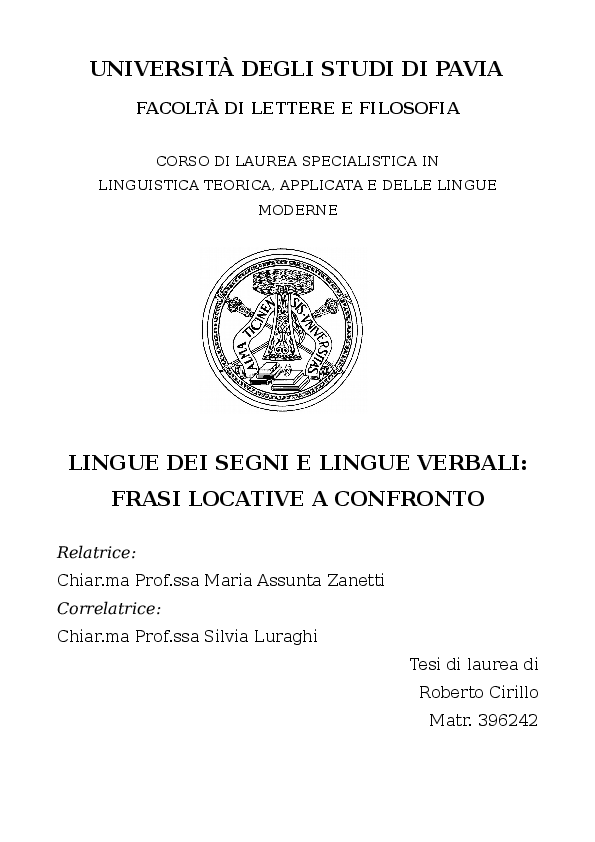 cose di cui parlare con una ragazza la tua datazione