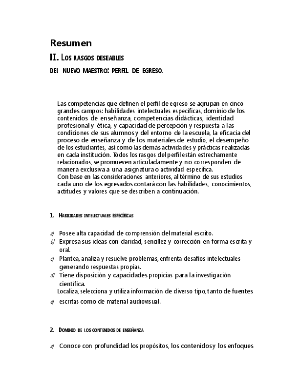 Egreso essay 08 picture