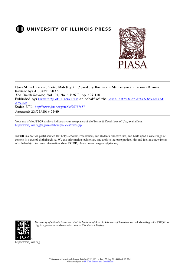 Tadeusz rozewicz rozewicz tadeusz vol 23 essay 08 picture