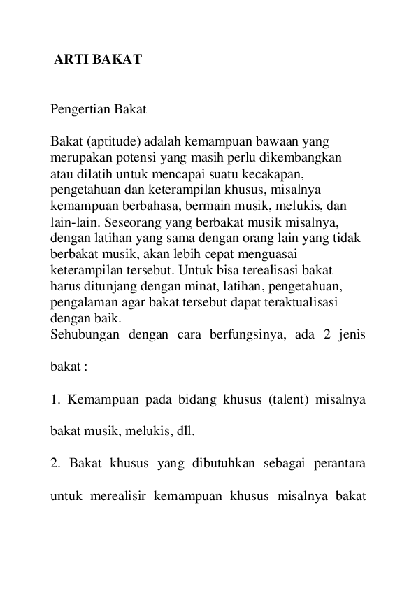 Research paper example image