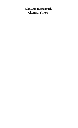 Pdf Medienkultur Und Experimentalpsychologie Filme Texte Und Diagramme Des Sozialpsychologen Kurt Lewin In Griesecke Krause Pethes Sabisch Hg Kulturgeschichte Des Menschenversuchs Frankfurt Suhrkamp 2009 S 156 180 Ramon Reichert