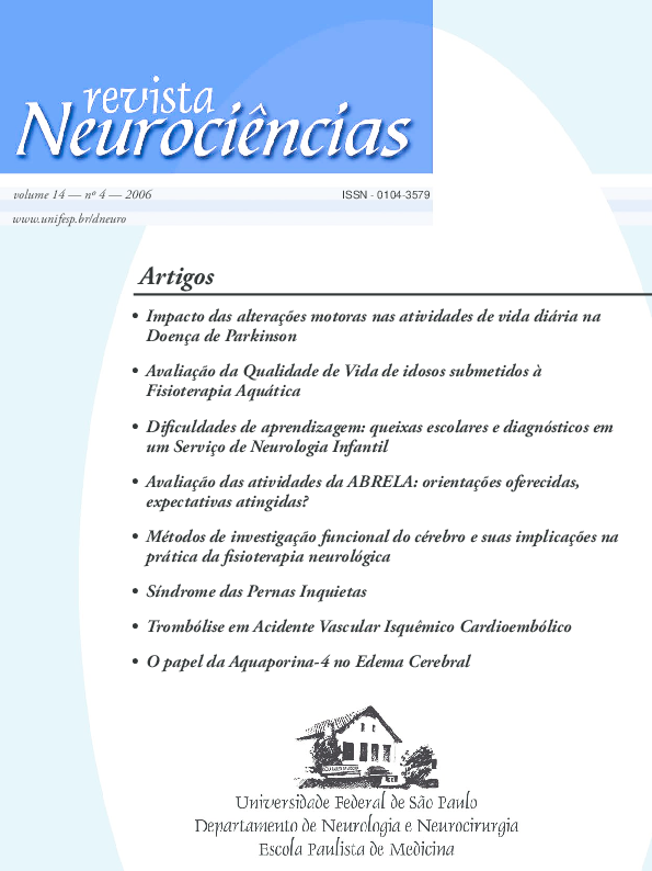Creme de hidrocortisona para erupção cutânea nas axilas