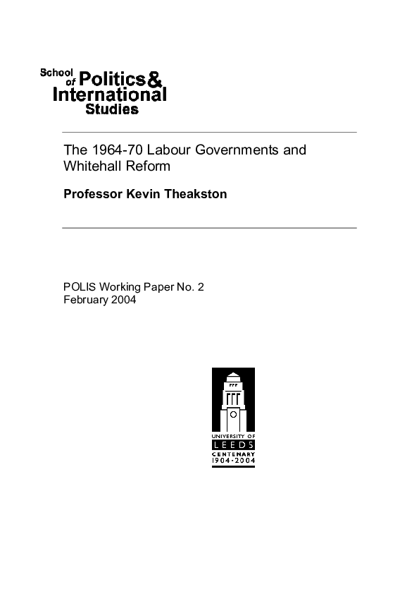 paper cover thumbnail