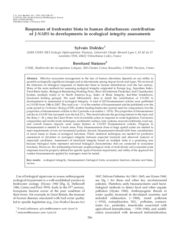 Ocean health index image