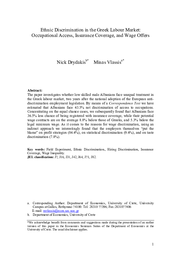 Ethnic food market near me image