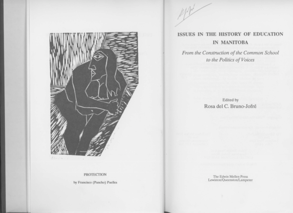 The shack movie lessons image