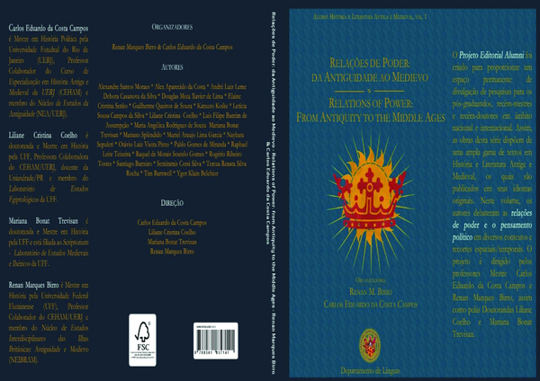 Nina Forlin celebra romance com Lucas Lima em declaração emocionada: 'Que sorte a minha'