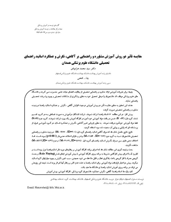 Hamadan province population picture