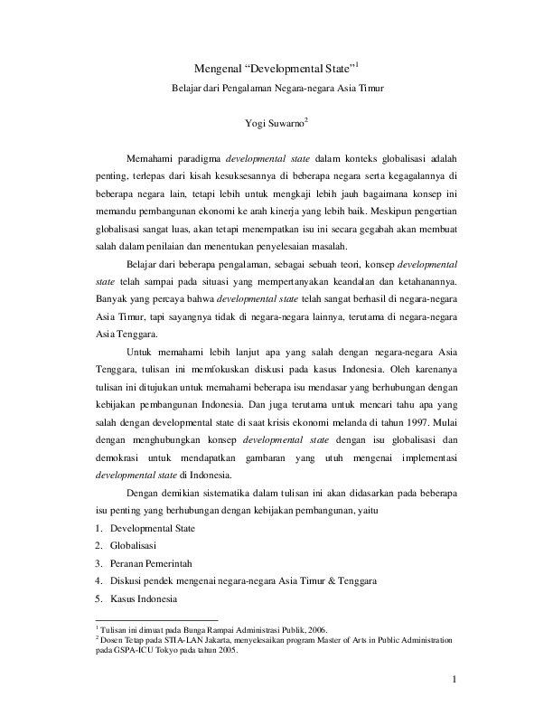 Is the concept of the developing world a useful one why or why not image