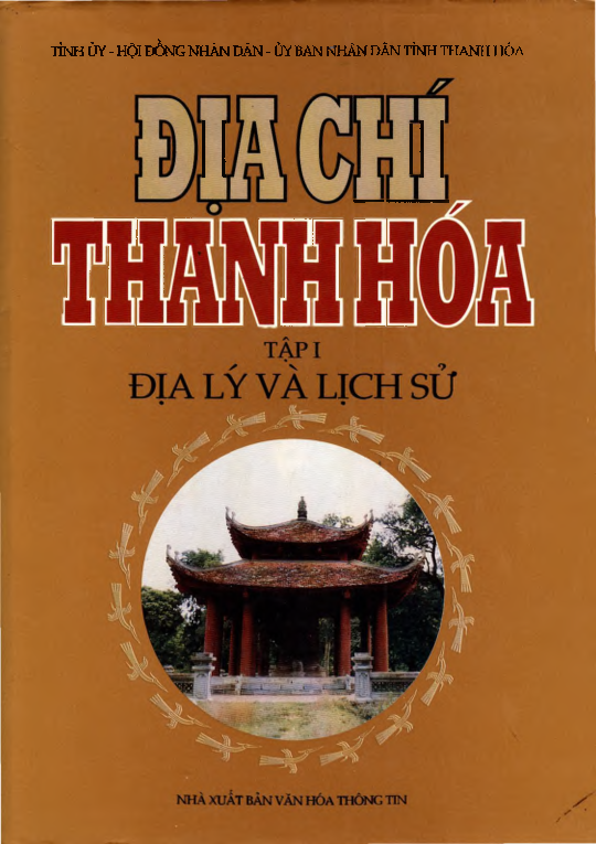 789 club-11 hôm sau đánh 27-30 - anh em nên giữ nhịp _ v7bet.xyz