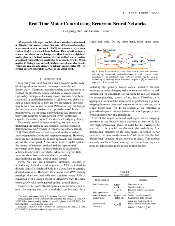 Emanuel todorov thesis 03 image