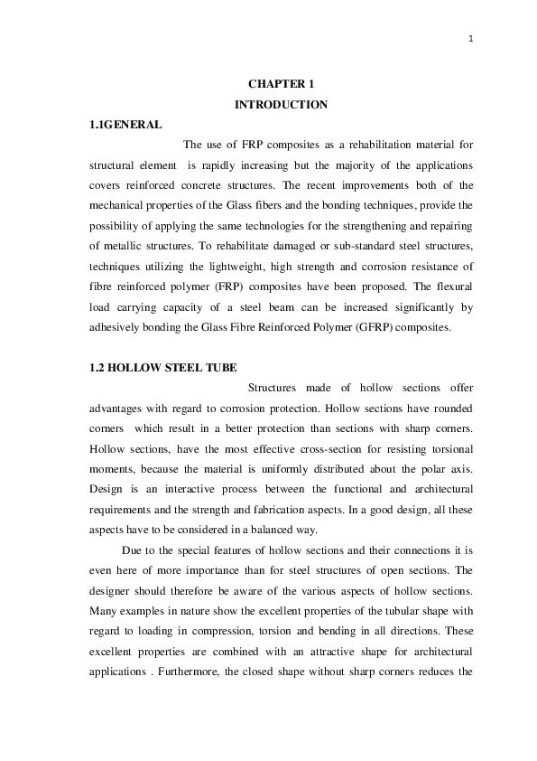 (PDF) Final report Tharun Kumar Academia.edu