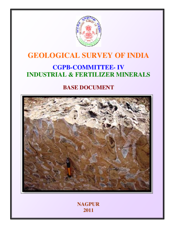 (PDF) Peer reviewed base document com iv (1)