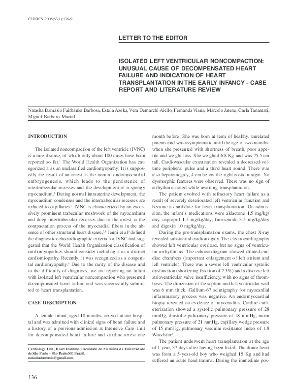 Infancy period image