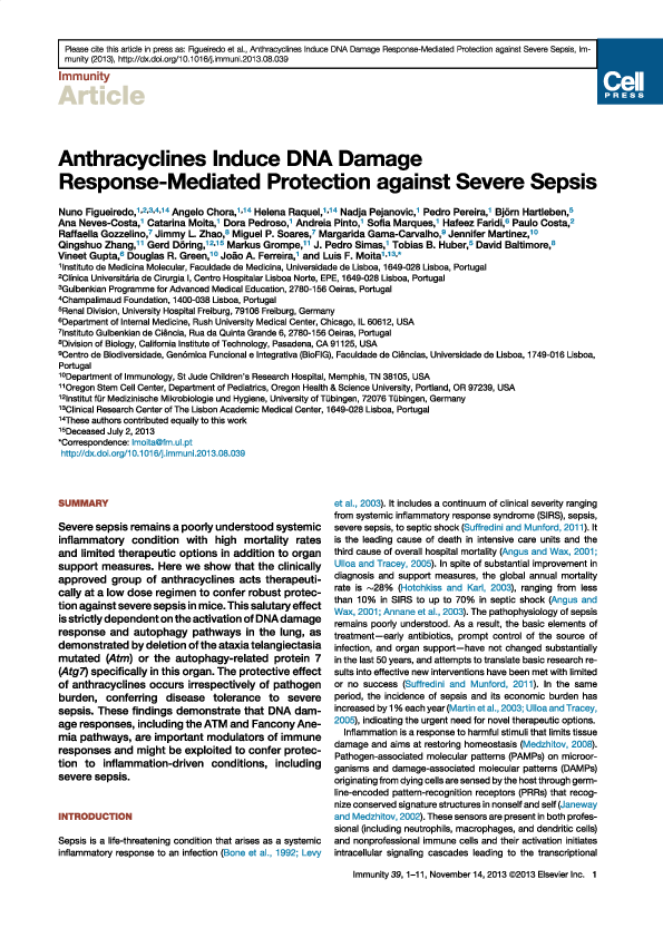 (PDF) Immunity paper-Final